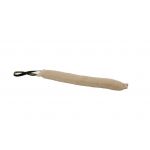 Cilindru Iuta cu Maner pentru Dresaj 60 cm