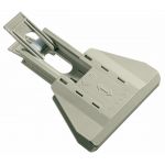 Cleste Ferplast Nippy