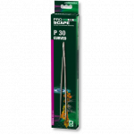 Cleste JBL Proscape Tool P 30 Curved