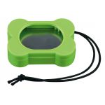 Clicker pentru dresaj Trixie pentru caini