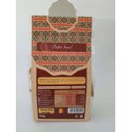 COLTUNASI POPULARI LA CUPTOR – 130g - Hiper Ambrozia