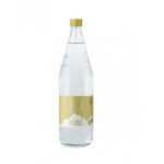 DORA - apa alcalina cu aur coloidal, D'ORA 250ml