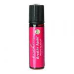 Roll-On Breathe Again 10ml - Young Living