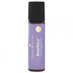Roll-On RutaVaLa 10ml - Young Living