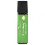 Roll-On Stress Away 10ml - Young Living