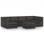 Set mobilier de gradina