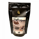 TRUFE VEGANE fara zahar – 140g - Hiper Ambrozia