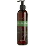 Ulei masaj - Cel Lite Magic 236ml - Young Living
