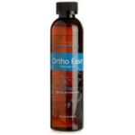 Ulei masaj - Ortho Ease 236ml - Young Living
