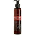 Ulei masaj - Ortho Sport 236ml - Young Living