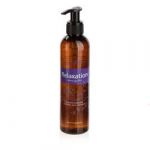 Ulei masaj - Relaxation 236ml - Young Living