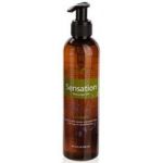 Ulei masaj - Sensation 236ml - Young Living