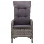 Set mobilier de gradina
