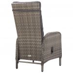 Set mobilier de gradina