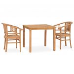 Set mobilier de gradina