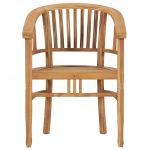 Set mobilier de gradina