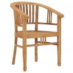 Set mobilier de gradina