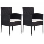 Set mobilier gradina
