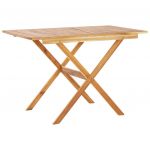 Set mobilier gradina