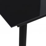 Set mobilier de exterior