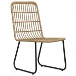 Set mobilier de exterior
