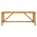 Set mobilier de gradina