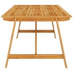 Set mobilier de gradina