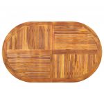 Set mobilier de gradina