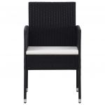 Set mobilier de gradina