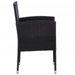 Set mobilier de gradina