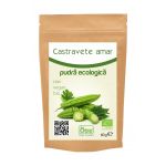Alfalfa si creson seminte pt. germinat eco-bio 150g - Germline