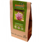 Ceai de cimbrisor eco-bio 30g - Farmacia Naturii