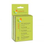 Ceai de coada calului eco-bio 30g - Farmacia Naturii