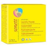 Ceai de coada soricelului eco-bio 30g - Farmacia Naturii
