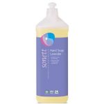 Ceai de roinita (melisa) eco-bio 30g - Farmacia Naturii