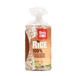 Ceai Ecodiab eco-bio 50g - Farmacia Naturii