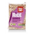 Ceai Ecodigest eco-bio 50g - Farmacia Naturii