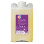 Ceai Ecoritm eco-bio 50g - Farmacia Naturii