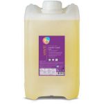 Ceai Ecotiroid eco-bio 150g - Farmacia Naturii