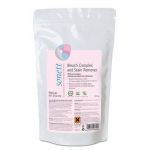 Ceai Ecotiroid eco-bio 50g - Farmacia Naturii