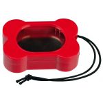 Clicker pentru Dresaj Caini