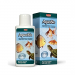 Conditioner pentru acvarii si terraquarium AQUABIO Bio 100ml