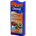 Conditioner pentru acvariu Jbl Clearol 100ml