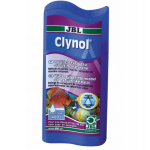 Conditioner pentru acvariu Jbl Clynol 100ml