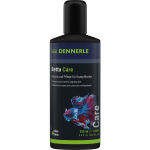 Conditioner pentru apa Dennerle Betta Care 250ml