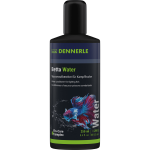 Conditioner pentru apa Dennerle Betta Water 250ml