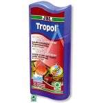 Conditioner pentru apa JBL Tropol 250 ml
