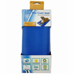 Covoras racoritor Pet Cool Mat M 40X50cm