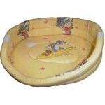 Culcus pentru caini Enjoy 50x40x15