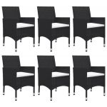 Set mobilier de gradina